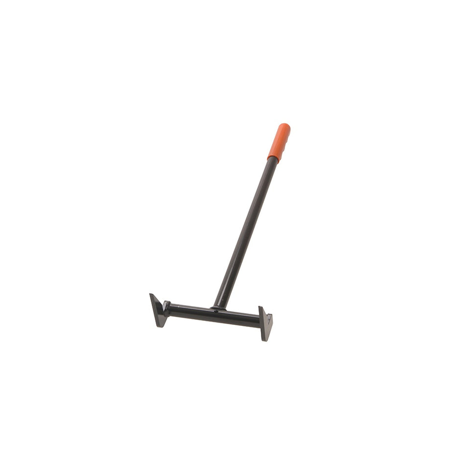 Edma Heavy-Duty Batten Lifter