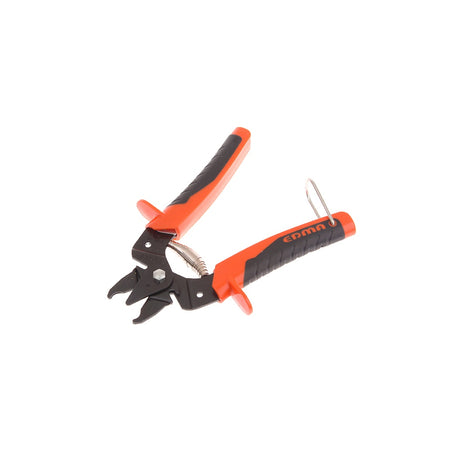 Edma Baby Graf 16/20 Hog Ring Pliers