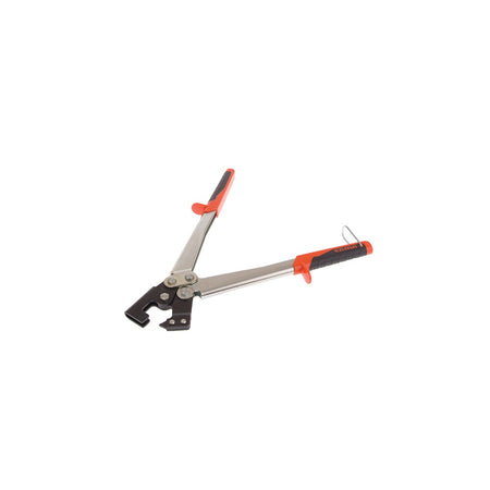 Edma Profil 2 RM Section Setting Pliers
