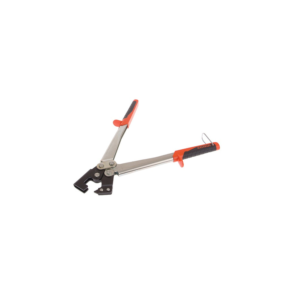 Edma Profil 2 RM Section Setting Pliers