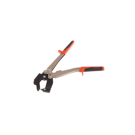 Edma Ergotop - Multiprofil Metal Frame Pliers