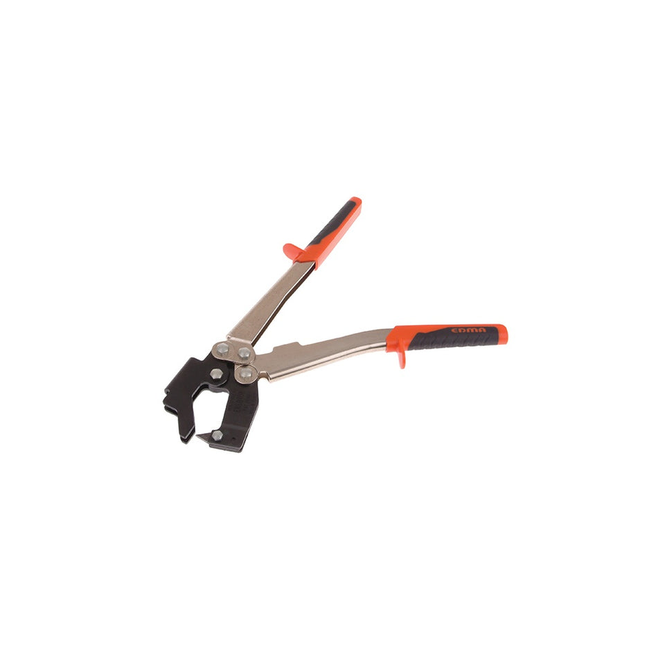 Edma Ergotop - Multiprofil Metal Frame Pliers