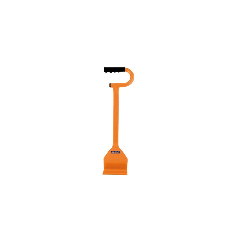 Edma Transplac Single Handed Board & Panel Carrier