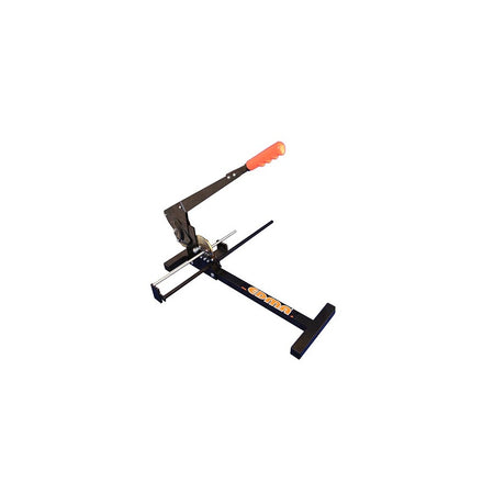 Edma Rod Cut Threaded Rod Cutter