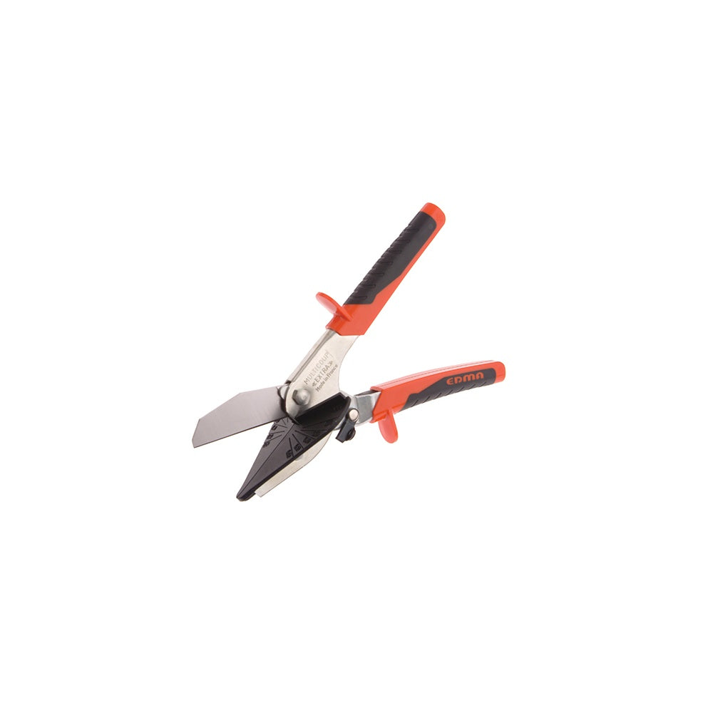 Edma Multicoup Extra Universal Cutting Tool