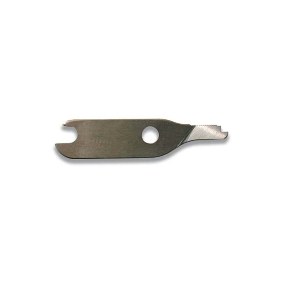 Edma Major Spare Blade (for 0101 & 0110)