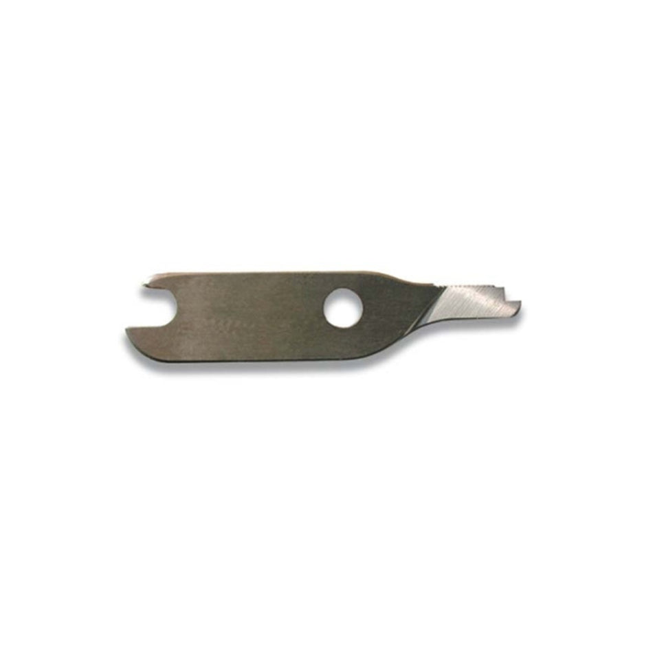 Edma Major Spare Blade (for 0101 & 0110)