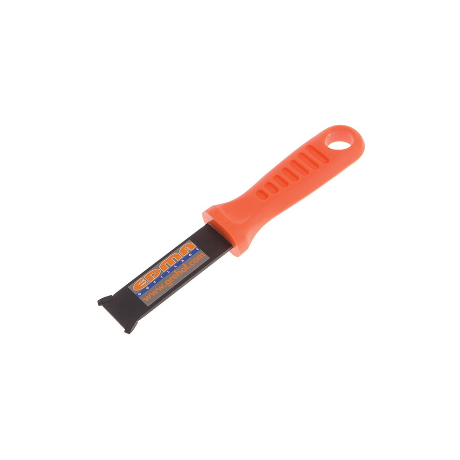 Edma Double Tip Scribe