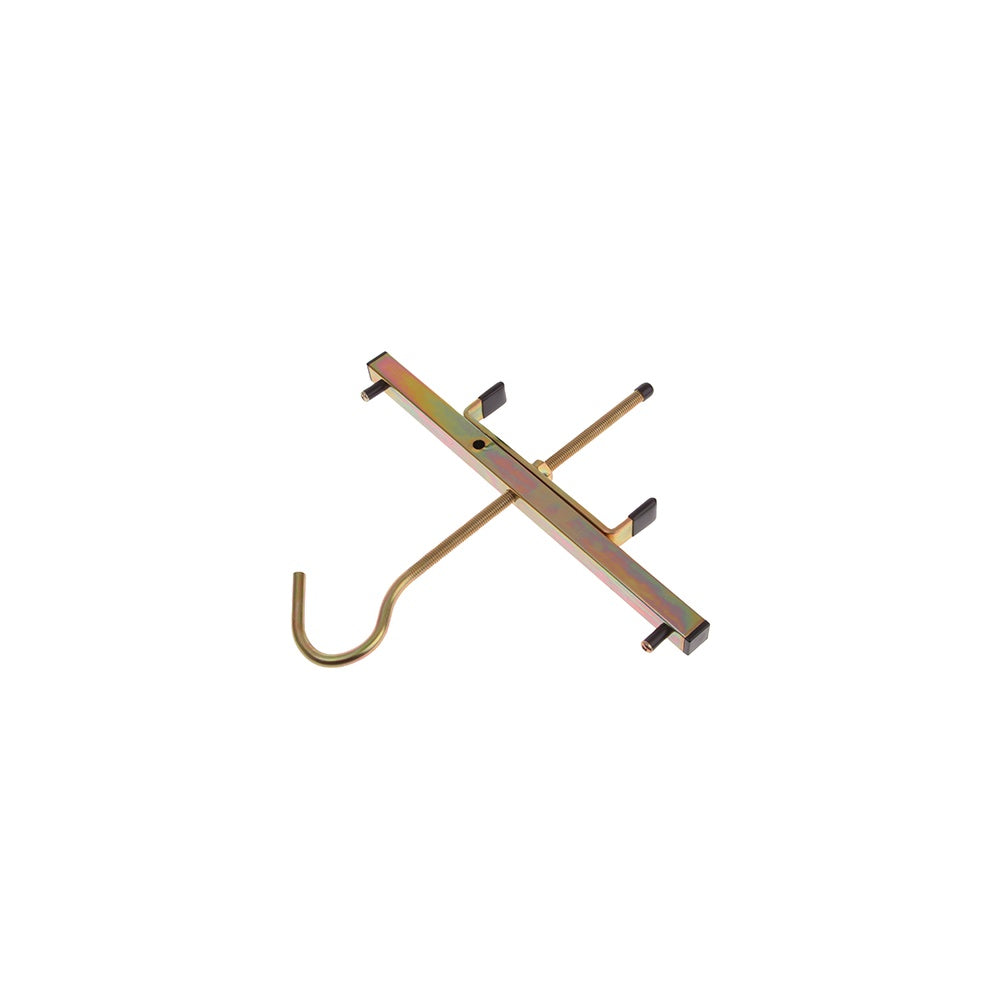 Edma Ladder Clamp (Pair)