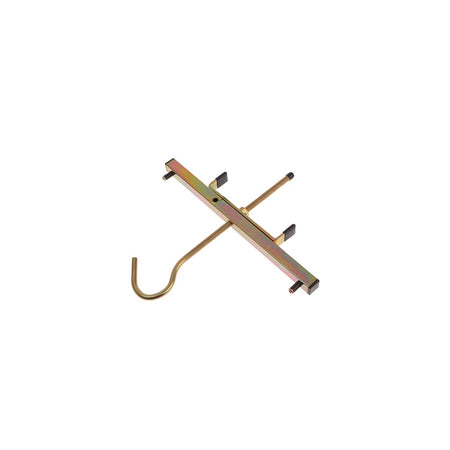 Edma Ladder Clamp (Pair)