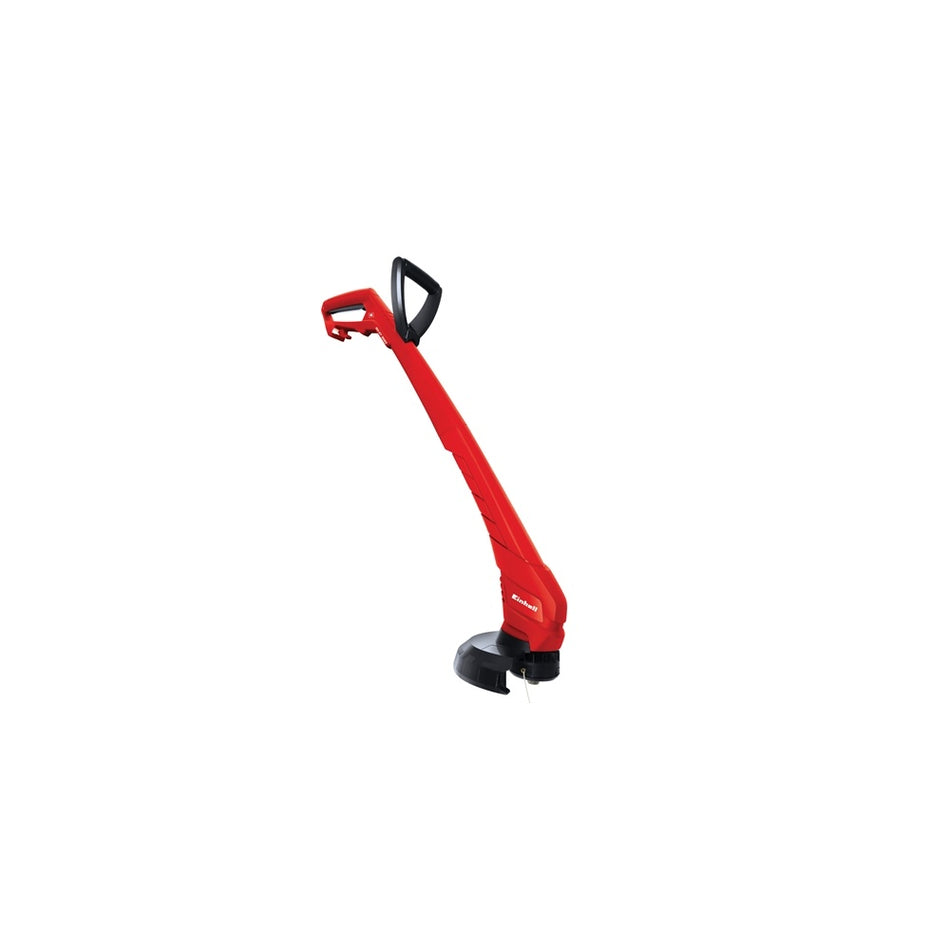 Einhell GE-ET3023 Auto Feed Electric Grass Trimmer 300 Watt