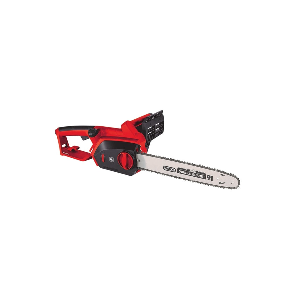 Einhell GH-EC 2040 Electric Chainsaw 40cm 2000 Watt 240 Volt