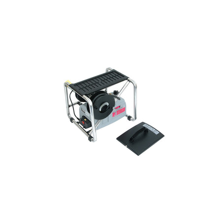 Earlex LMB176 Steam Master Wallpaper Stripper 110 Volt