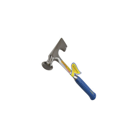 Estwing E3/11 Drywall Hammer - Vinyl Grip 392g (14oz)
