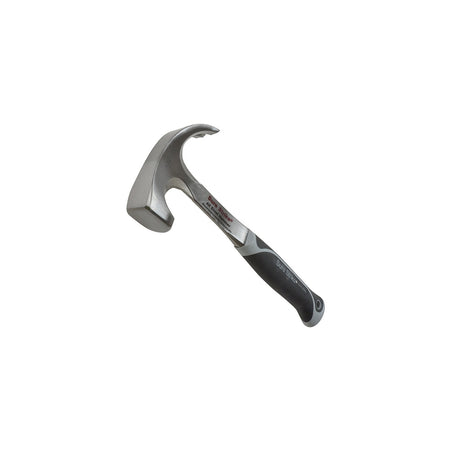 Estwing EMR16C Surestrike All Steel Curved Claw Hammer 450g (16oz)