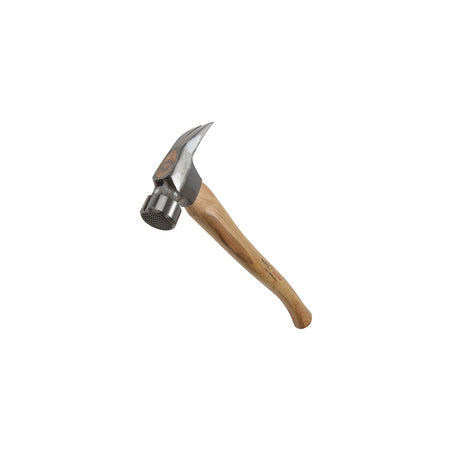 Estwing EMRW25LM Surestrike Framing Hammer Milled Face Magnetic 708g (25oz)