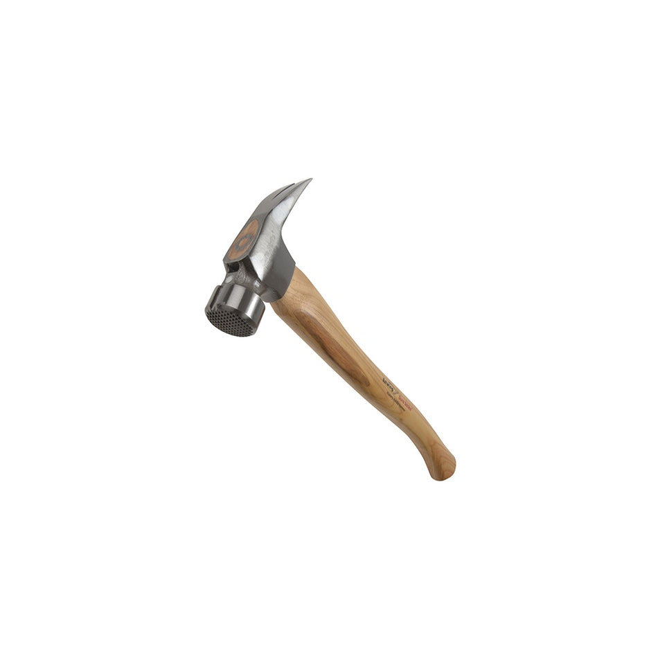 Estwing EMRW25LM Surestrike Framing Hammer Milled Face Magnetic 708g (25oz)