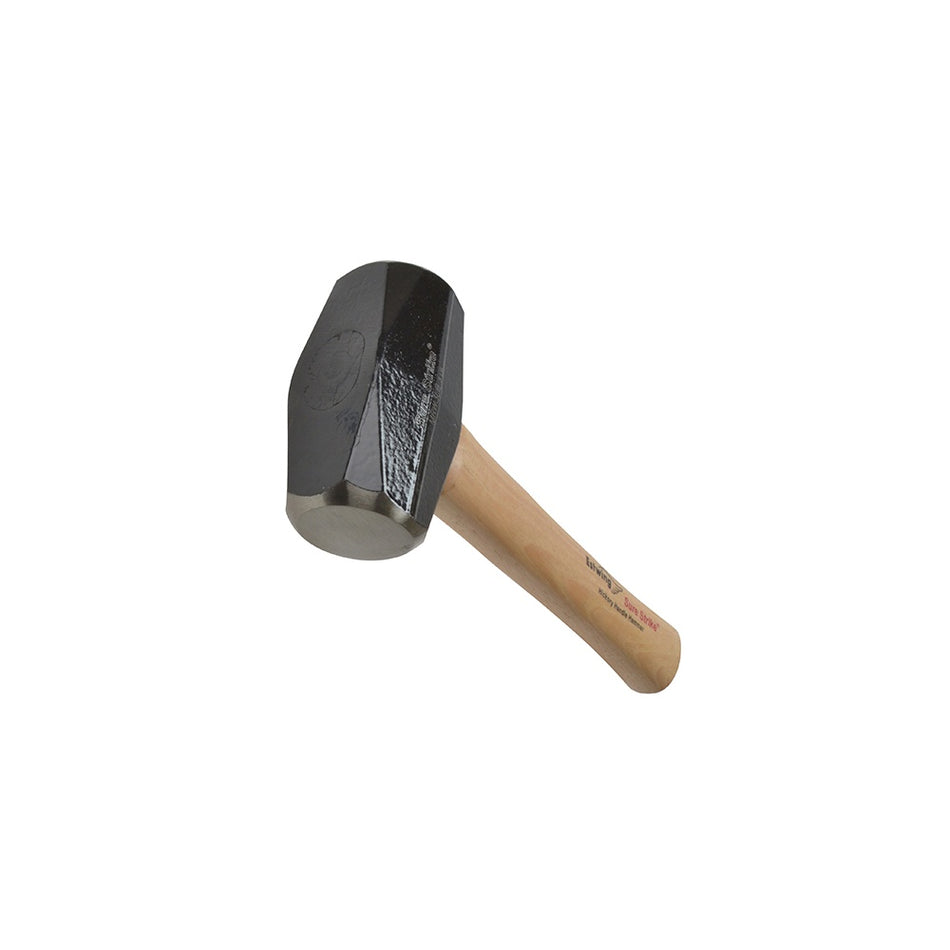 Estwing EMRW3lb Surestrike Drilling Hammer 1.3kg (3lb)