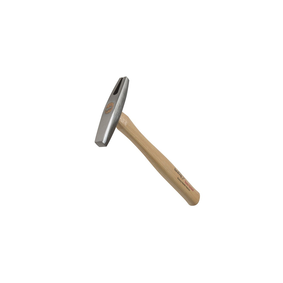 Estwing EMRWT Surestrike Tack Hammer 140g (5oz)
