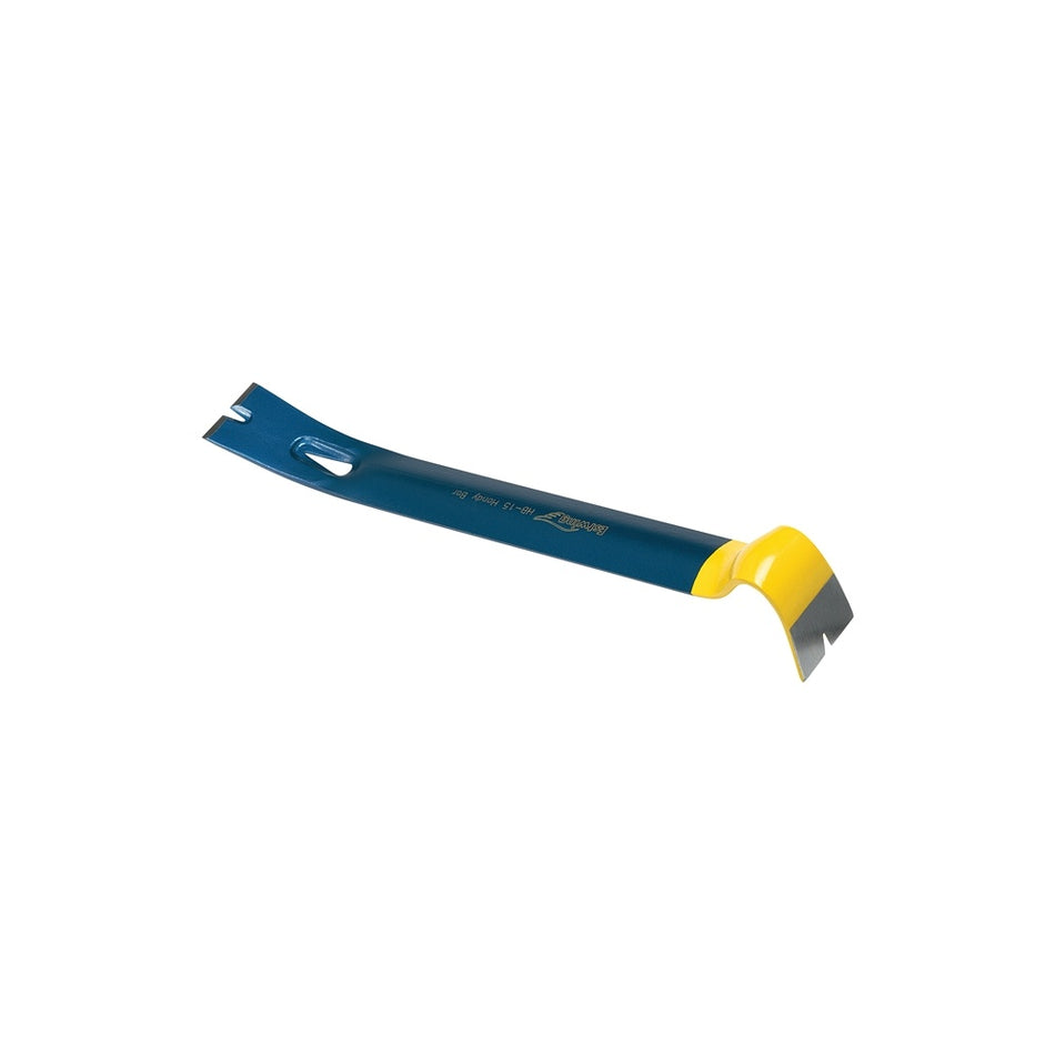 Estwing EHB/15 Handy Bar 375mm (15in)