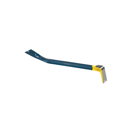 Estwing EPB/18 Pry Bar 18in