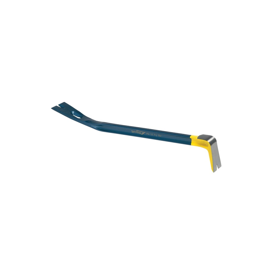 Estwing EPB/18 Pry Bar 18in