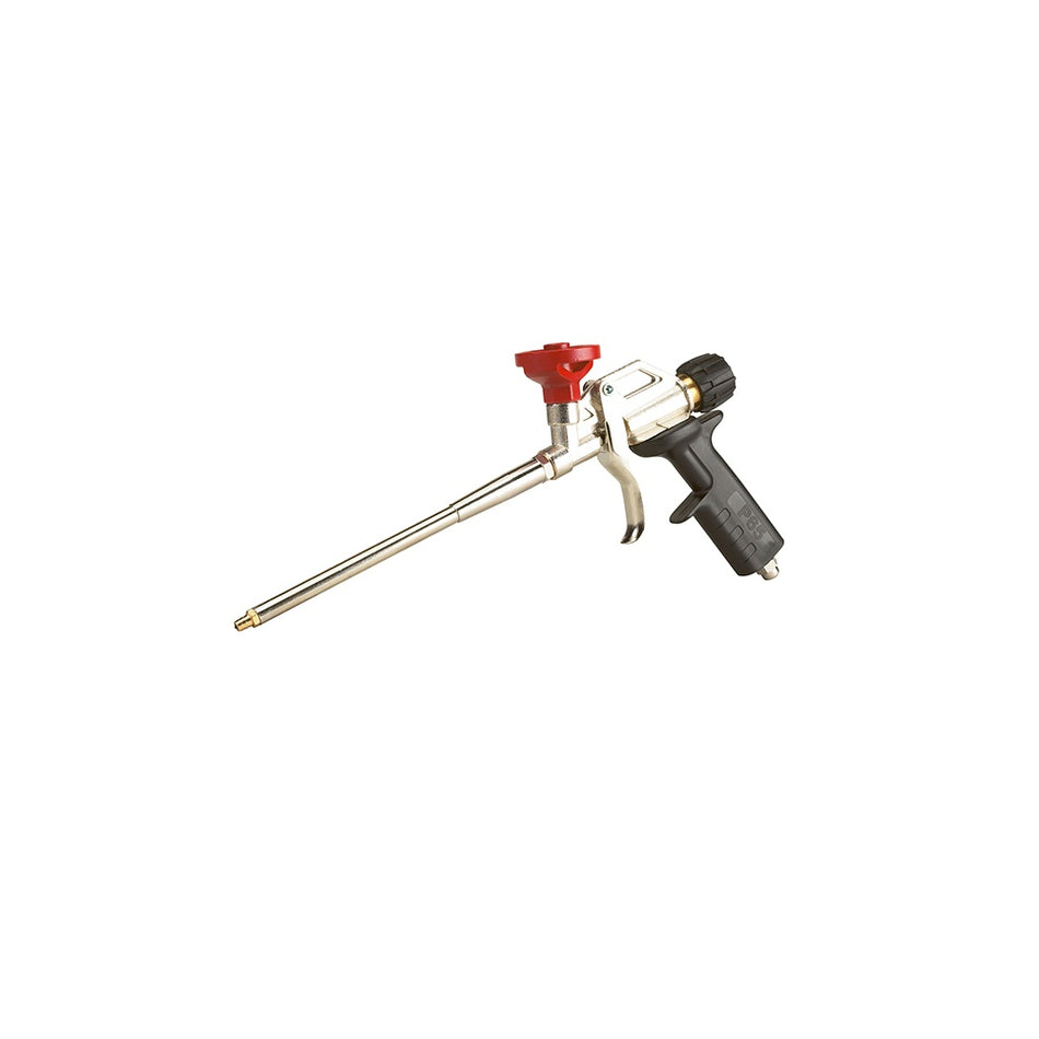 Everbuild P65 Heavy-Duty Foam Applicator