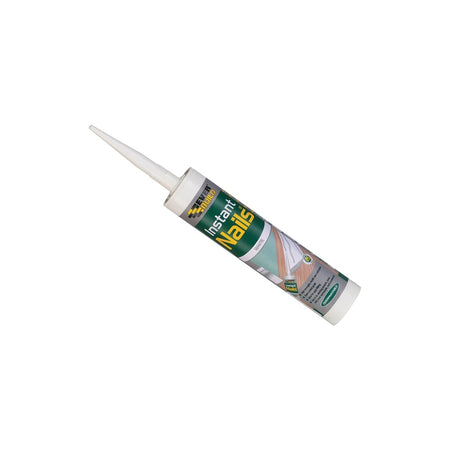 Everbuild Instant Nails Adhesive 310ml