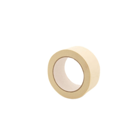 Everbuild Masking Tape 25mm x 50m