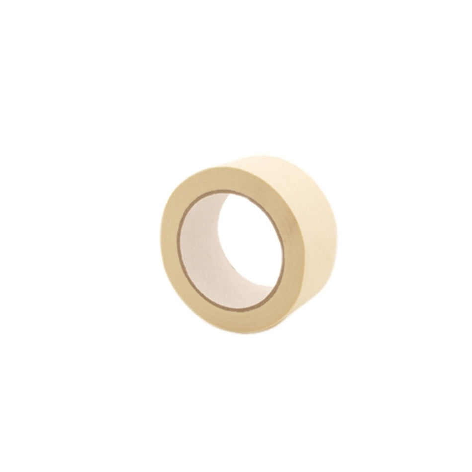 Everbuild Masking Tape 25mm x 50m