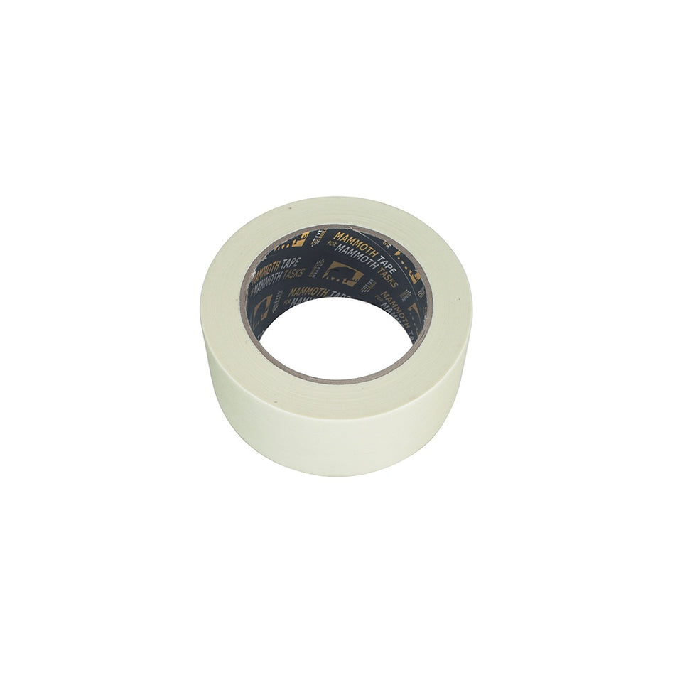 Everbuild Masking Tape 50mm x 50m