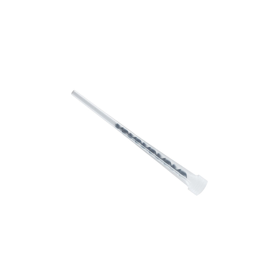 Everbuild Anchorset Spare Mixer Nozzle