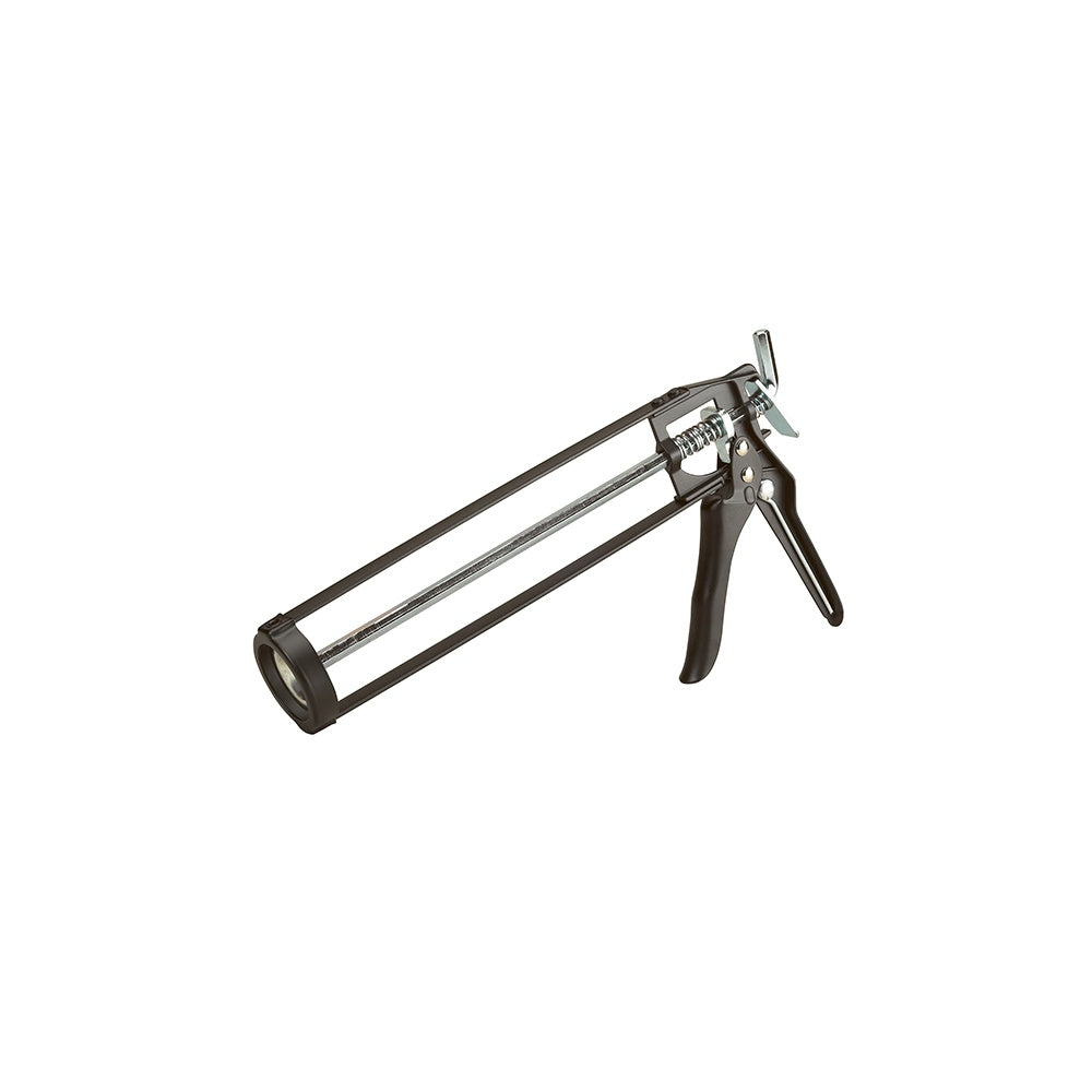 Everbuild Professional Sealant Gun 310ml