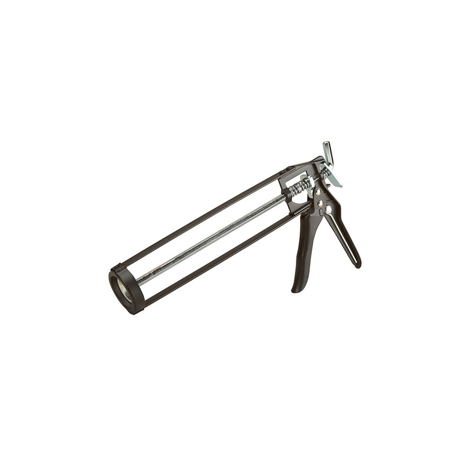 Everbuild Professional Sealant Gun 310ml