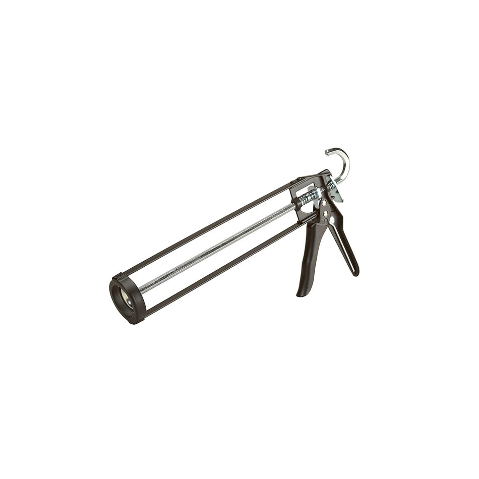 Everbuild C4 Pro Sealant Gun 400ml