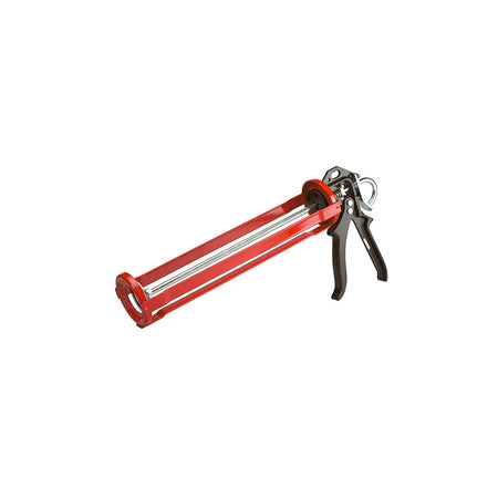 Everbuild Jumbo Sealant Gun 900ml