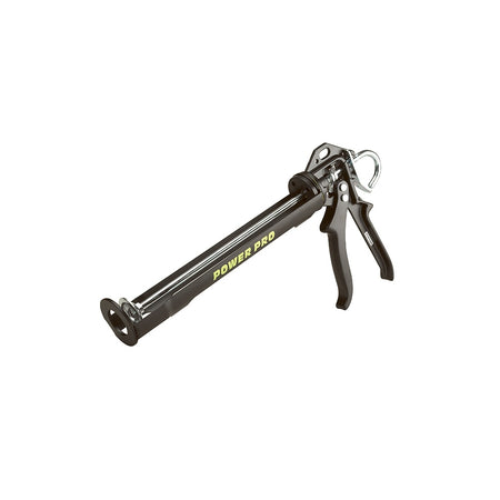 Everbuild Power Pro Sealant Gun 400ml