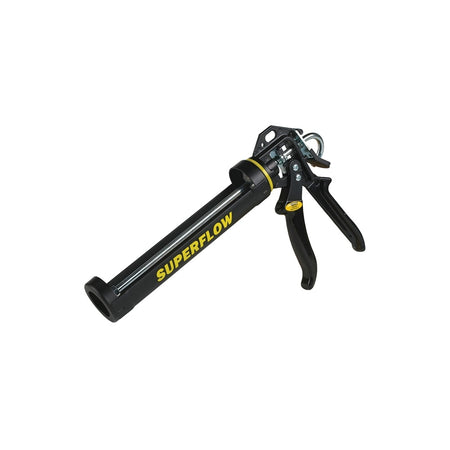 Everbuild Superflow Sealant Gun C3