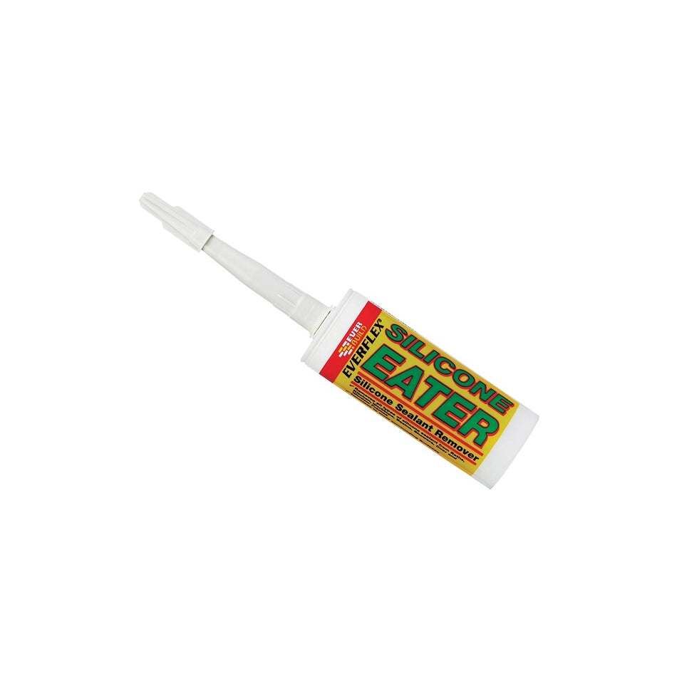 Everbuild Silicone Eater