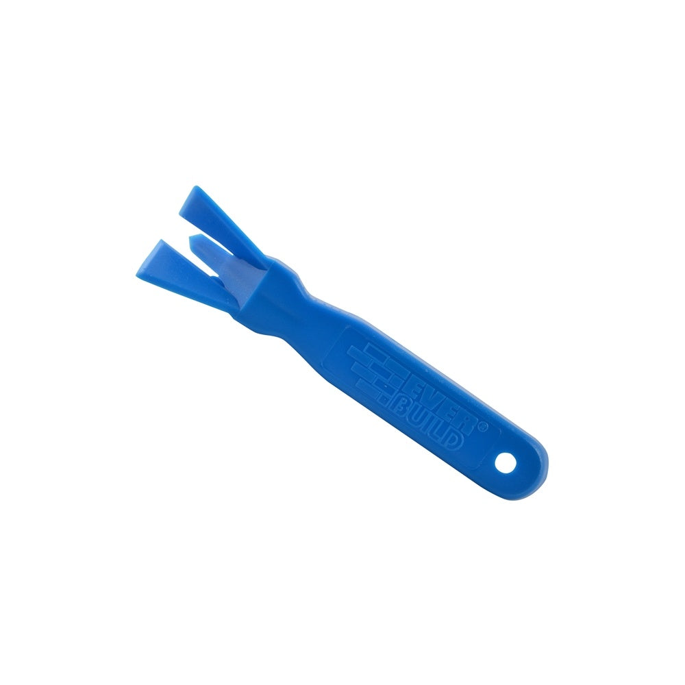 Everbuild Sealant Strip-Out Tool