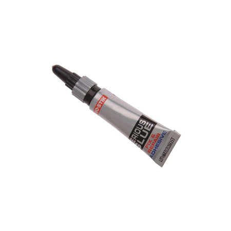 Evo-Stik Serious Glue Tube 33g