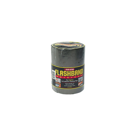 Evo-Stik Flashband Roll Grey 150mm x 10m