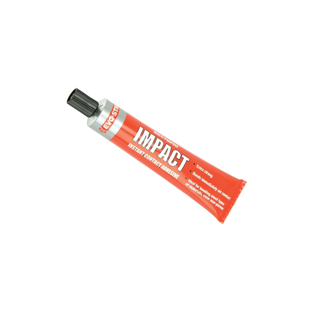 Evo-Stik Impact Adhesive - Large Tube