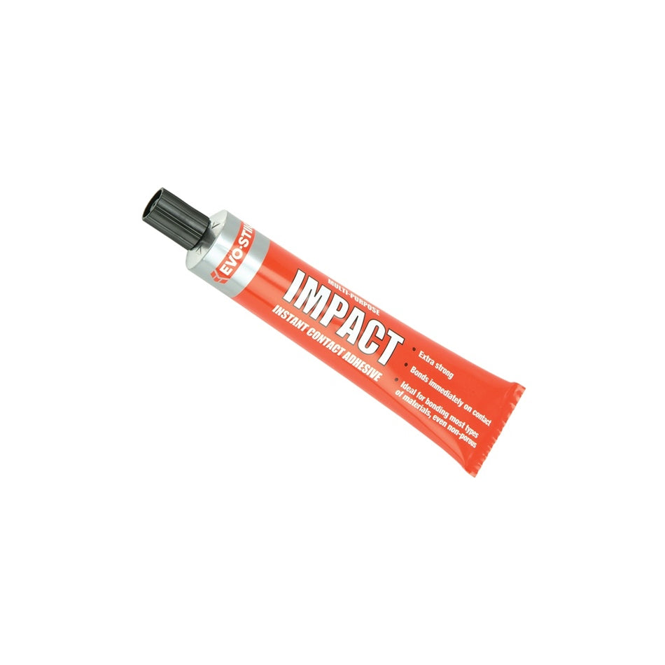 Evo-Stik Impact Adhesive - Large Tube