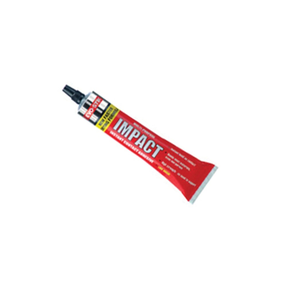 Evo-Stik Impact Adhesive - Small Tube
