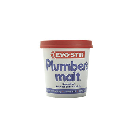 Evo-Stik Plumbers Mait 750g 456006