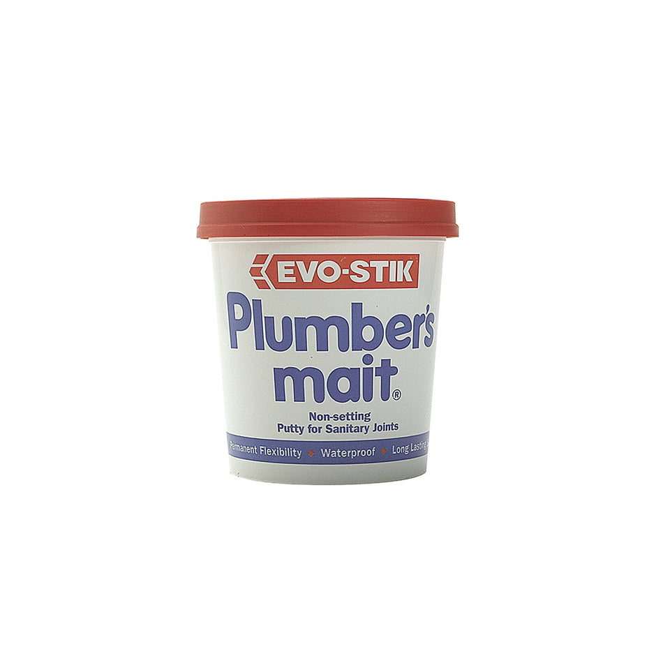 Evo-Stik Plumbers Mait 750g 456006