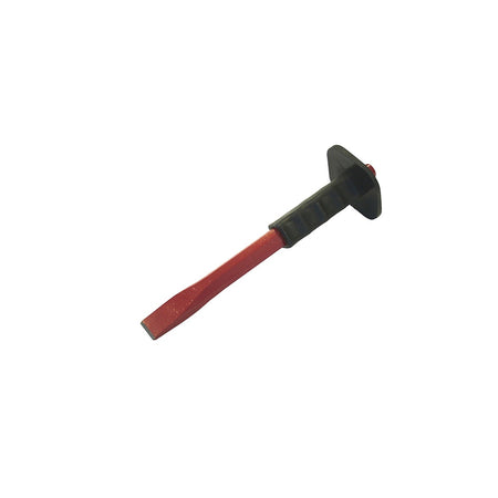 Faithfull Cold Chisel 300 x 25mm (12in x 1in) with Grip