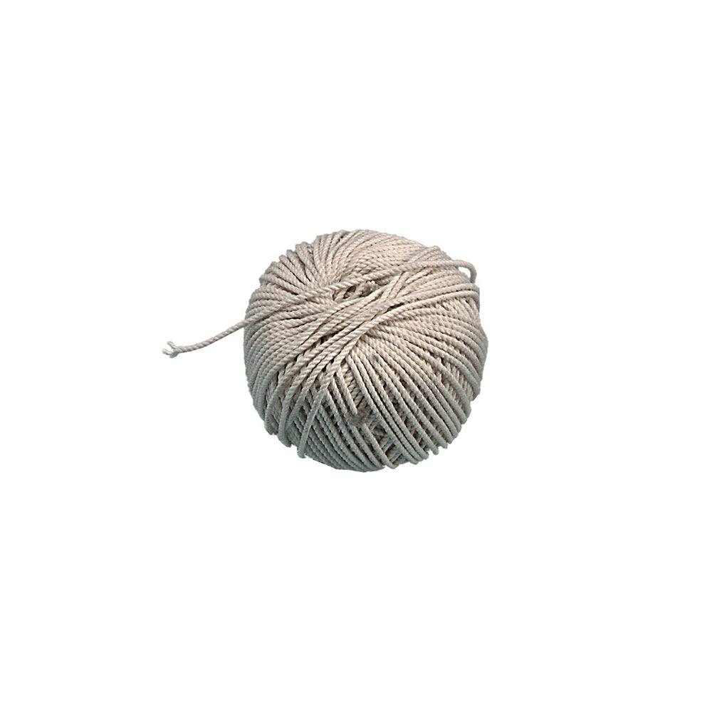 Faithfull 540 Builders Line Ball - 50m approx.