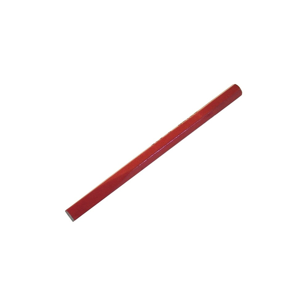Faithfull Cold Chisel 150 x 6mm (6in x 1/4in)